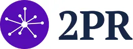 2pr Carousel