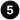 5SVG logo