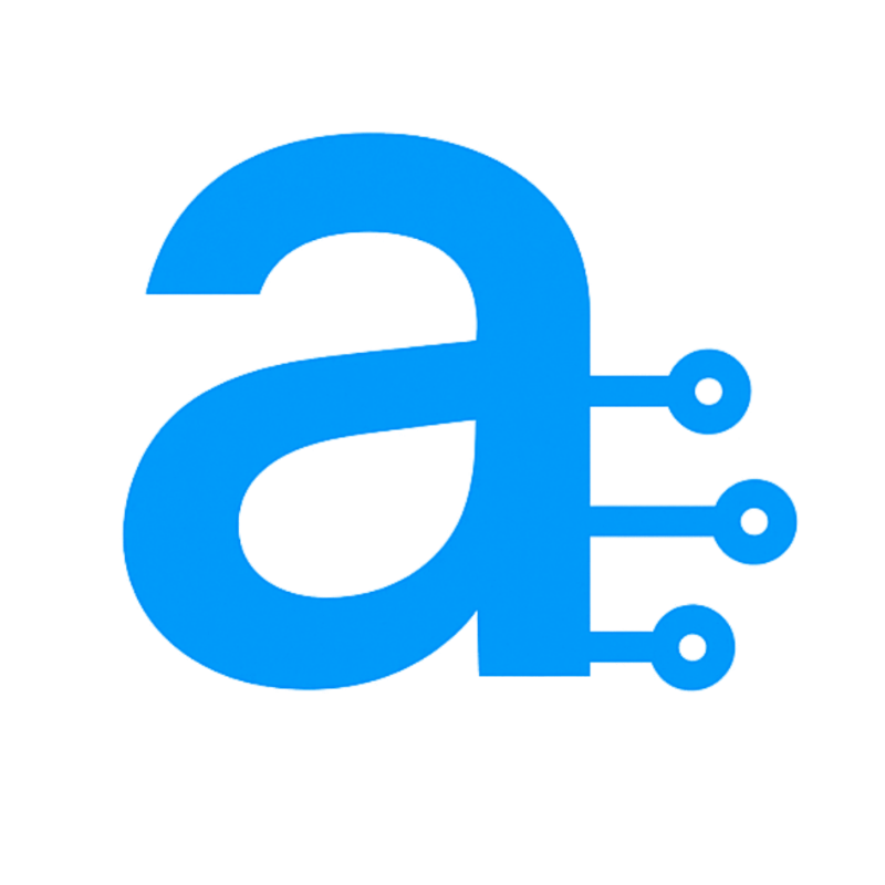 Aback Launch