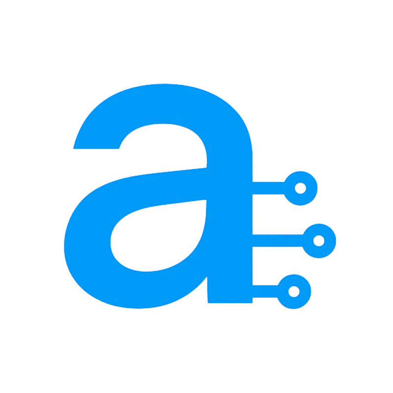 Aback Tools logo