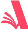 Abook logo
