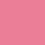 Accurate Period Calculator logo