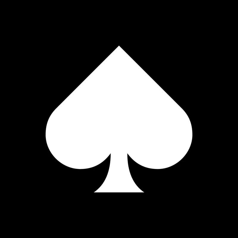 ace.me logo
