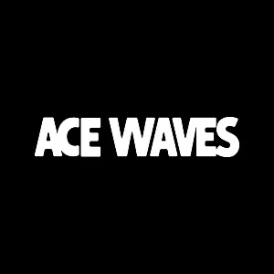 Ace Waves