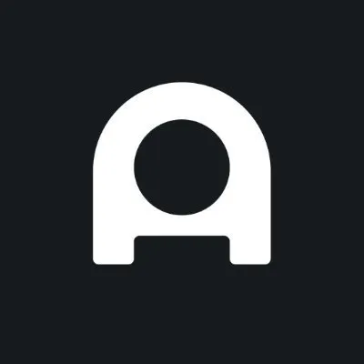 Ada AI