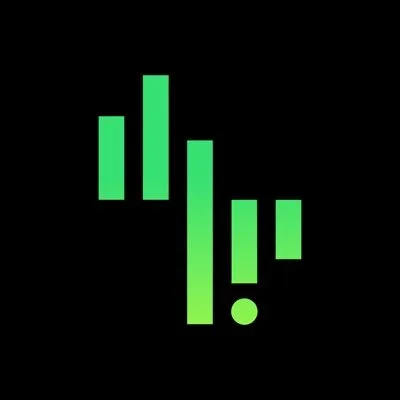 Adauris logo