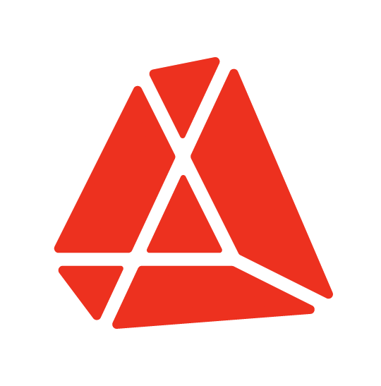 AdeptAds logo