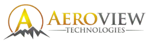 Aeroview