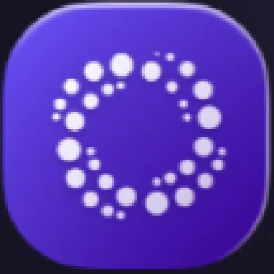 Afforai