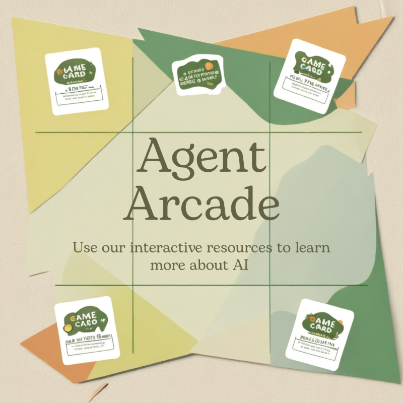 Agent Mastery logo