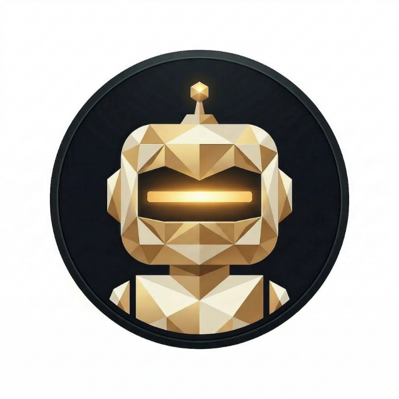 AgentOracle