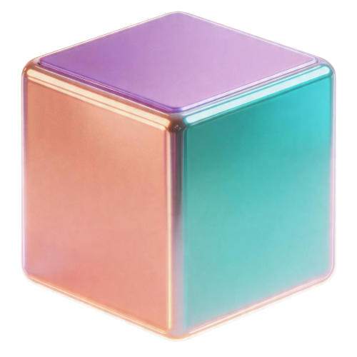 AI 3D