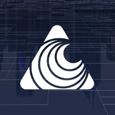 Ai Agent Layer