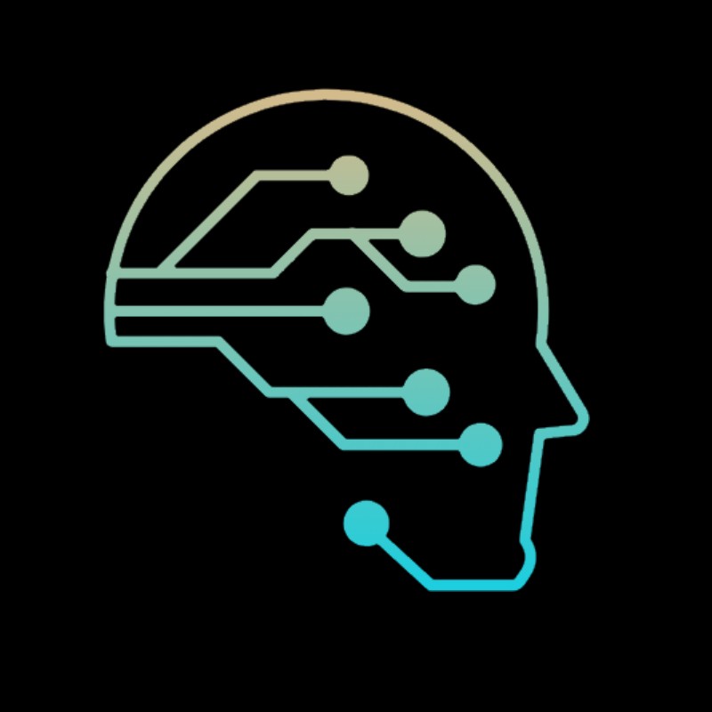 AI Agent Reic