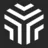 AI Agents Directory logo