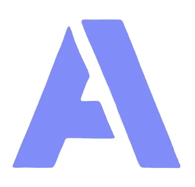 AI ASMR