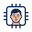 AI Beauty Rating