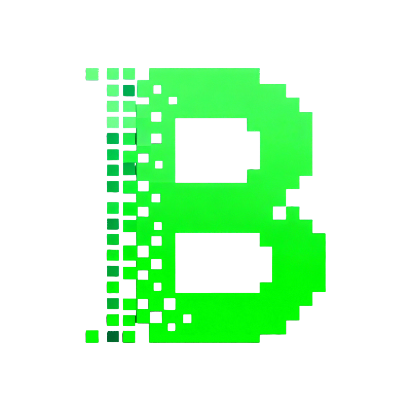 AI Best logo