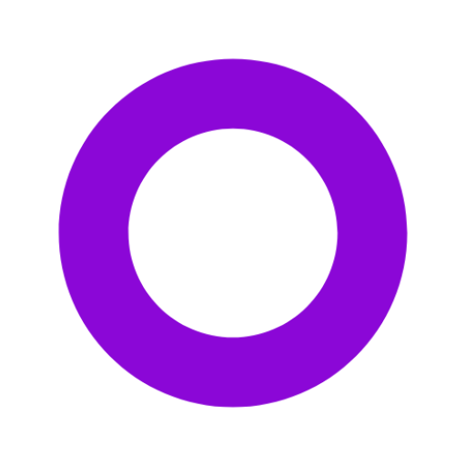 AI Browser logo