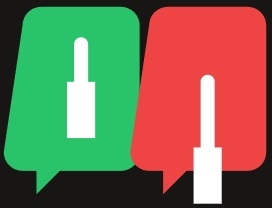 AI Debate
