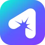 AI Emoji