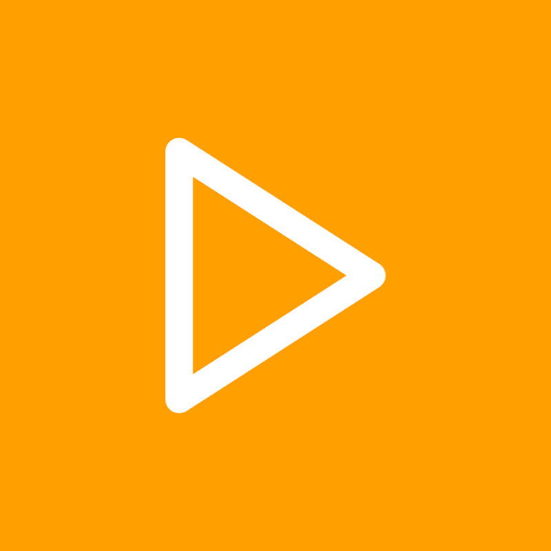 Agent logo