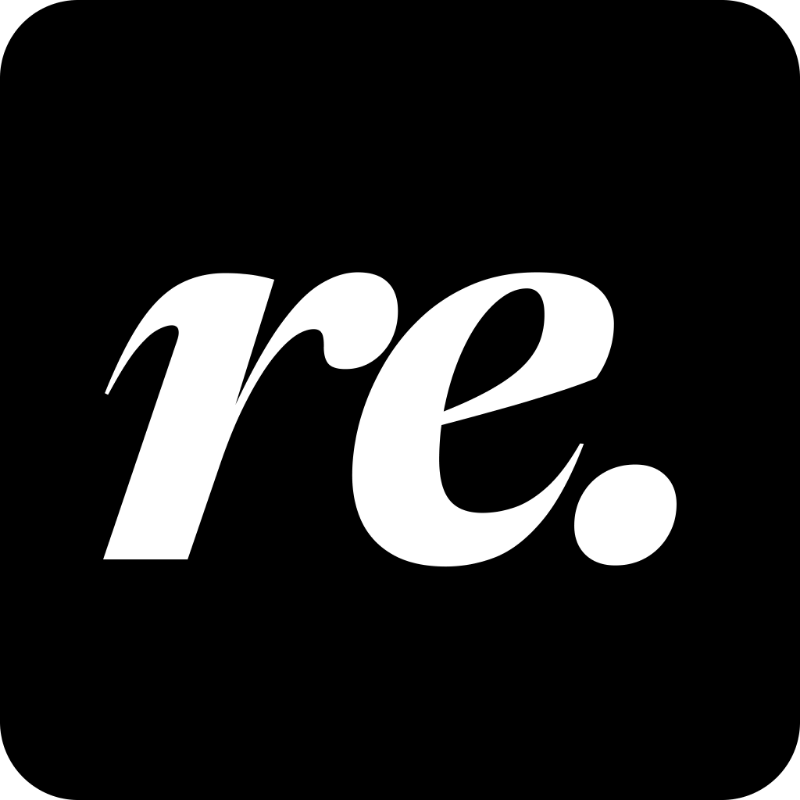 AI for Vacation Rental