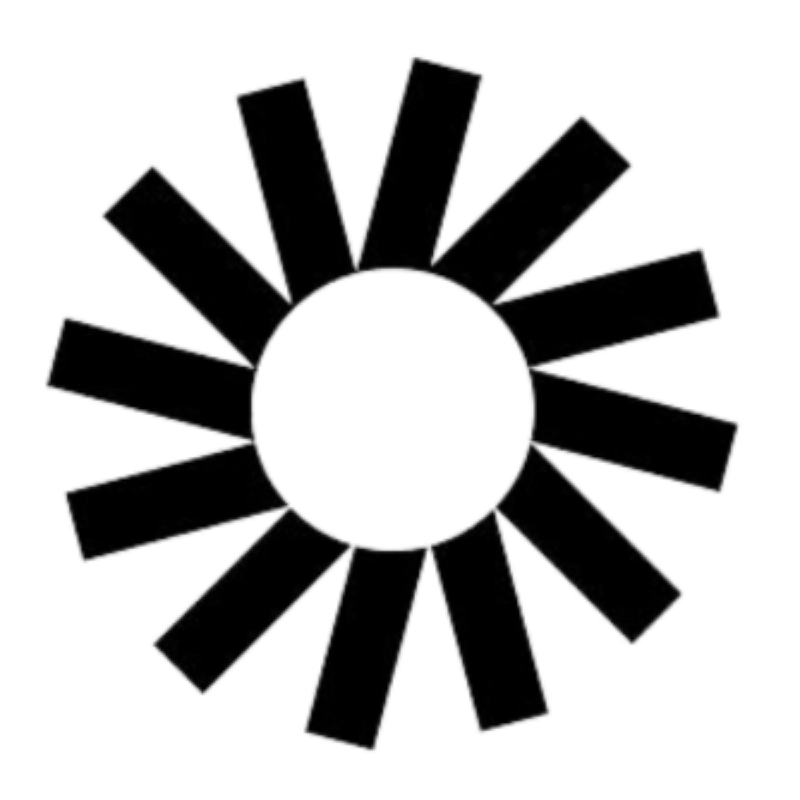 AI Frame logo