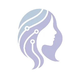 AI Hairstyle