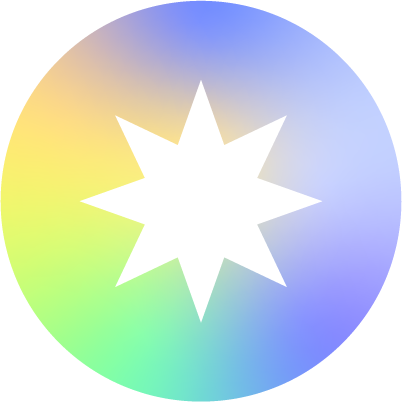 Agent logo