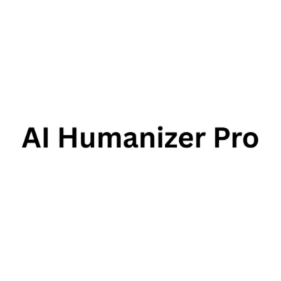 AI Humanizer Pro