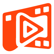 AI Image to Video logo