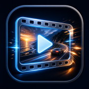 AI Image to Video Generator