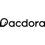 Agent logo