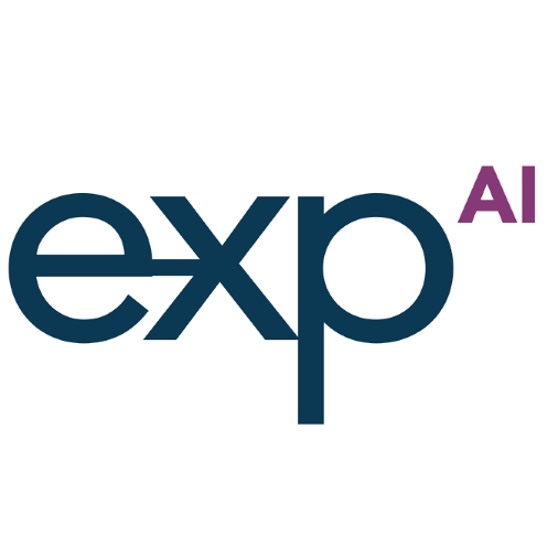 AI Marketing Teammate logo