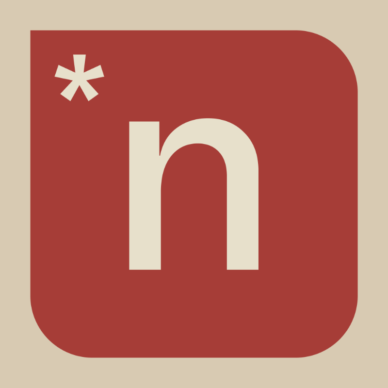 AI Note Taker