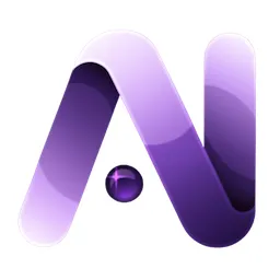AI Point