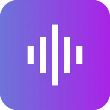 AI-Song - Free AI Song Generator logo