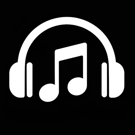 AI Song Generator logo