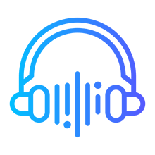 AI Songify