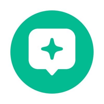 Agent logo