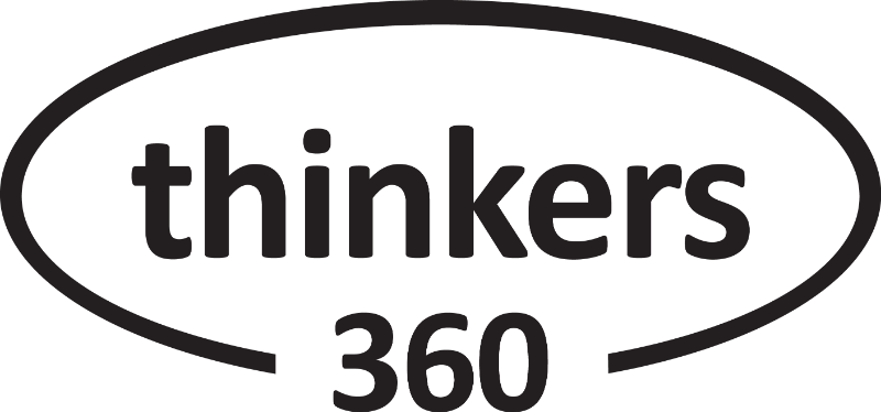 AI Thought Leadership Coach logo