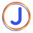 AI Translation and Note Taker on Go logo