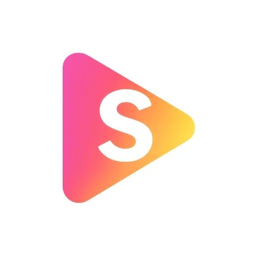 AI Video Watermark Remover