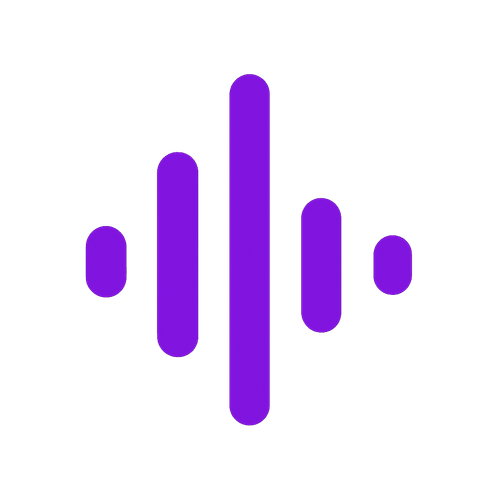 AI Voice Cloning