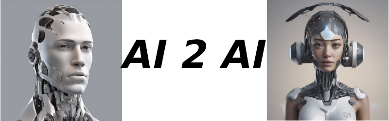 AI2AI project