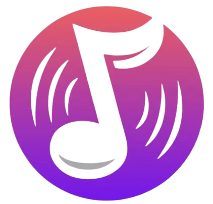 AIMakeSong logo
