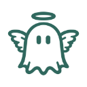 AiNGEL logo