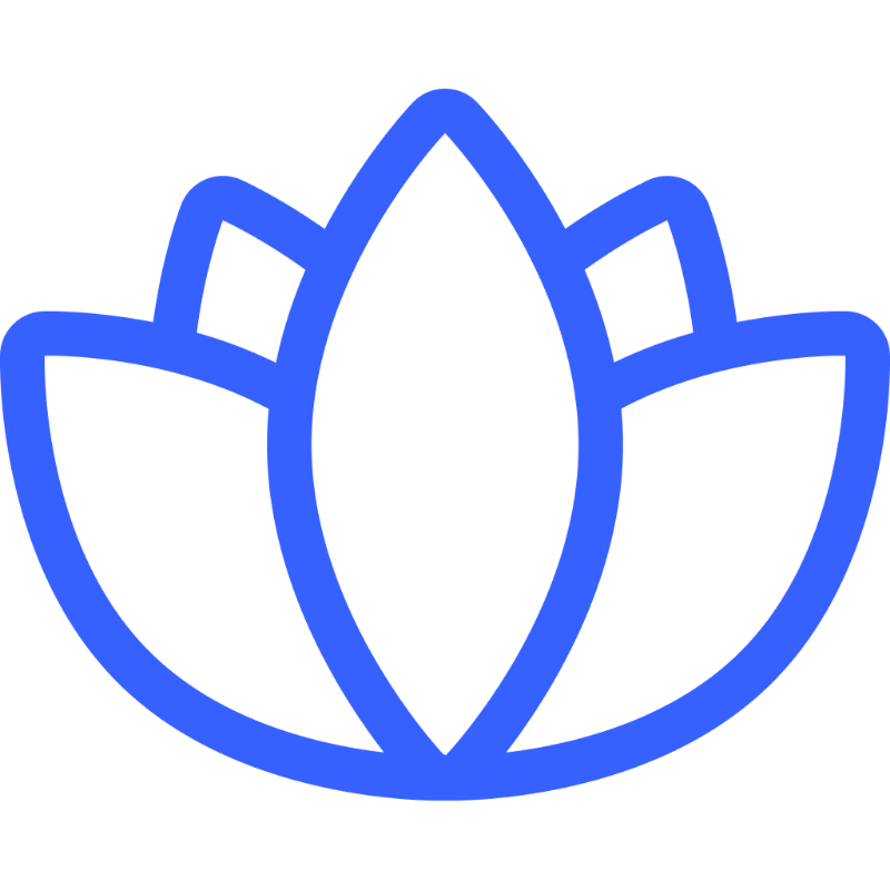 Agent logo