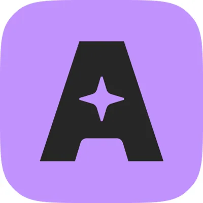 Aithor